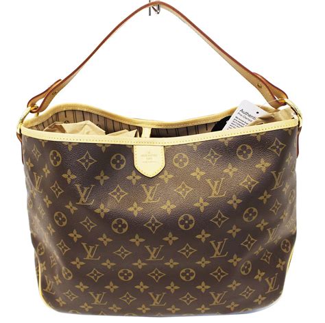 classic lv bag|louis vuitton traditional bag.